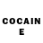 Кодеиновый сироп Lean Purple Drank Ken_Z