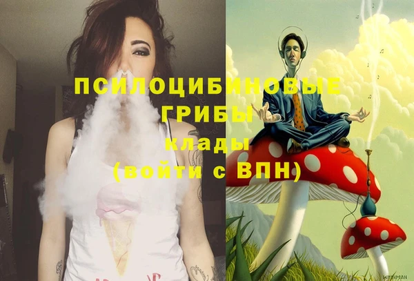 марки lsd Алексин